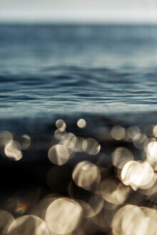 Mareike Böhmer, The Sea 7