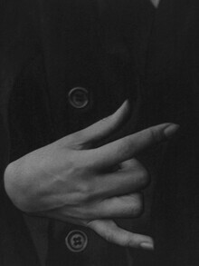 Art Classics, Alfred Stieglitz: Georgia O’Keeffe 2