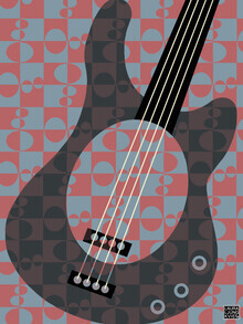 Laura Ljungkvist, Electric Strings