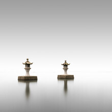 Ronny Behnert, Einootsurugi | Japan