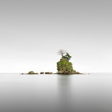 Ronny Behnert, Mujin | Japan