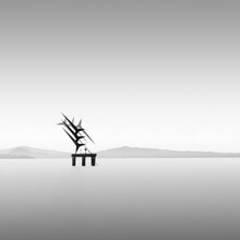Ronny Behnert, Fallen Aviators | Italien