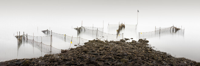Ronny Behnert, Surrounded | Sylt