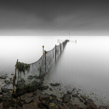 Ronny Behnert, Fisknet | Sylt
