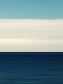 Holger Nimtz, Blues and White - Germany, Europe)