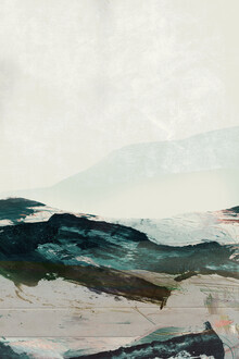 Dan Hobday, Green Hills 1