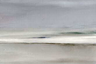 Dan Hobday, Distant Horizon (United Kingdom, Europe)