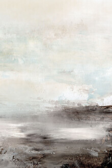 Dan Hobday, Misty Mountains 1 - Großbritannien, Europa)
