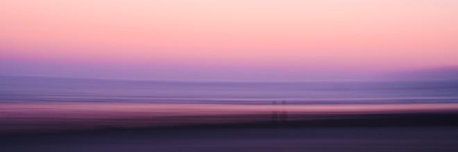 Marco Entchev, Ghost - Panorama (Thailand, Asia)