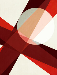Art Classics, László Moholy-Nagy: A19 (1927)