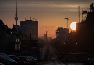 Patrick Noack, All in one berlin (Germany, Europe)