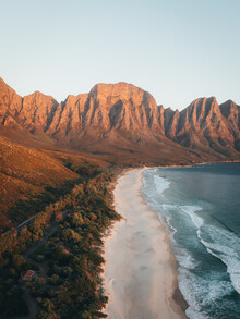 Philipp Heigel, The perfect combo. (South Africa, Africa)