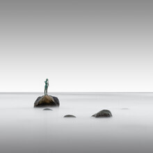 Ronny Behnert, Kaysa | Rügen