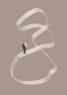 Maarten Leon, Forgive me I am sleepwalking