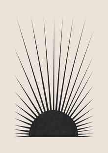 Orara Studio, Minimal Sun (United Kingdom, Europe)