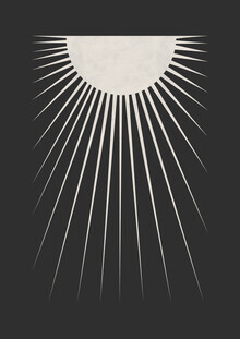 Orara Studio, Minimal Moon (United Kingdom, Europe)