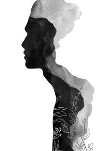 Orara Studio, Him (United Kingdom, Europe)