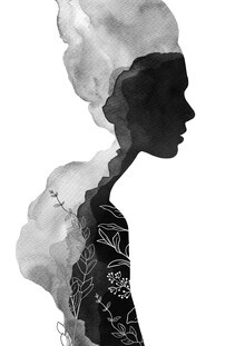 Orara Studio, Her (United Kingdom, Europe)