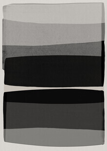 Orara Studio, Modern Black and White (United Kingdom, Europe)
