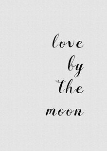 Orara Studio, Love By The Moon (Hong Kong, Asia)