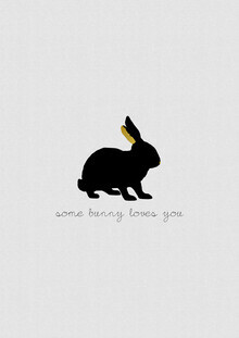 Orara Studio, Some Bunny Loves You (Hong Kong, Asia)