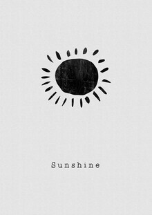 Orara Studio, Sunshine Quote (Hong Kong, Asien)