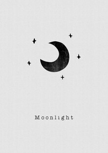 Orara Studio, Moonlight Quote (Hong Kong, Asien)