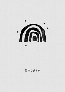 Orara Studio, Boogie Quote (Hong Kong, Asien)