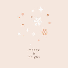 Orara Studio, Merry & Bright (United Kingdom, Europe)