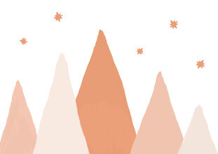 Orara Studio, Blush Mountains (United Kingdom, Europe)