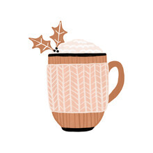 Orara Studio, Christmas Drink (Hong Kong, Asia)