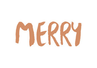 Orara Studio, Merry (Hong Kong, Asia)