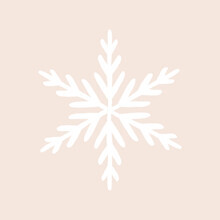 Orara Studio, Snowflake (Hong Kong, Asia)