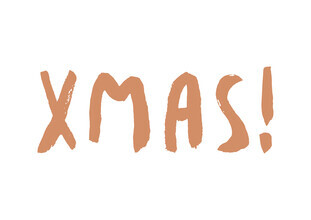 Orara Studio, Xmas (Hong Kong, Asia)
