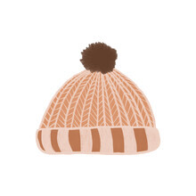 Orara Studio, Woolly Hat (United Kingdom, Europe)