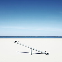 Manuela Deigert, Strandwippe