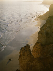 Fabian Heigel, Bliss - Portugal, Europe)