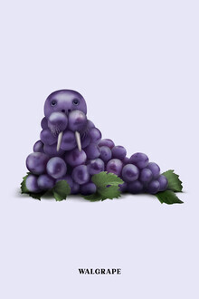 Jonas Loose, Walgrape