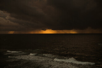 Tal Paz-fridman, The Light Fantastic I