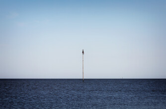 Manuela Deigert, Silent sea