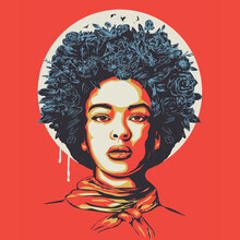Balazs Solti, Flower Power