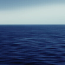 Steffi Louis, deepsea (Germany, Europe)
