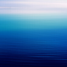 Steffi Louis, shades of blue (France, Europe)