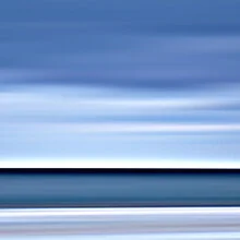watercolor - fotokunst von Steffi Louis