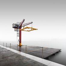 Ronny Behnert, Canottaggio | Venedig (Italy, Europe)