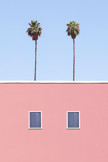 Rupert Höller, Put Your Hands Up In The Air (Morocco, Africa)