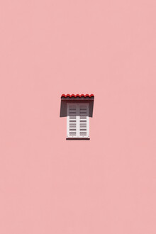 Rupert Höller, Sun Hat (Italy, Europe)