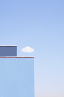 Rupert Höller, Fitting In (Italy, Europe)