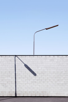 Rupert Höller, Hide And Seek (Austria, Europe)