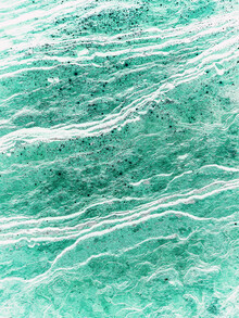 Uma Gokhale, Green Salt (Indien, Asien)